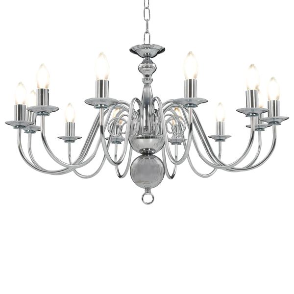 Viser 1 av 9 produktbilde(r)