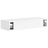 Miniatyrbilde av produktet 7 av 10