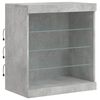 Miniatyrbilde av produktet 11 av 18
