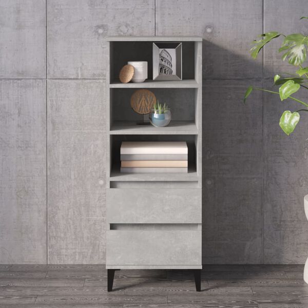 Viser 2 av 10 produktbilde(r)