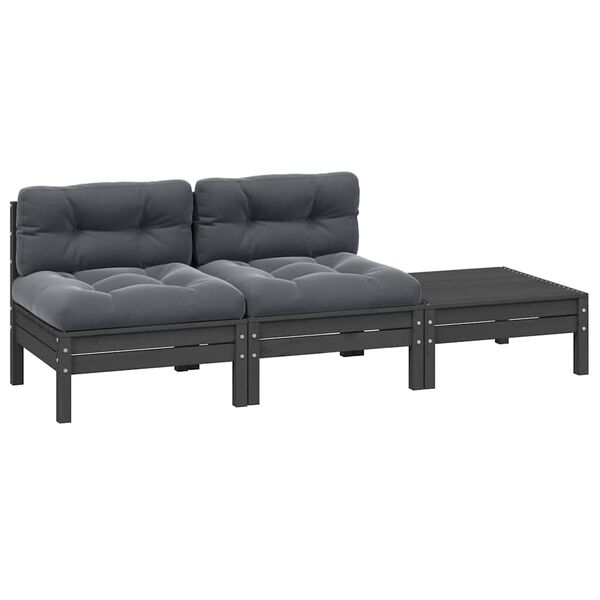 Viser 2 av 13 produktbilde(r)