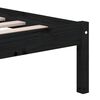 Miniatyrbilde av produktet 6 av 9