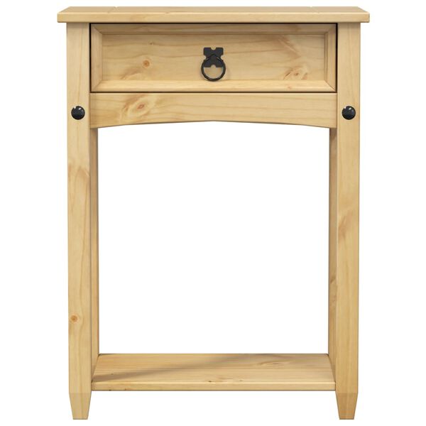 Viser 4 av 10 produktbilde(r)