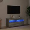 Miniatyrbilde av produktet 3 av 16