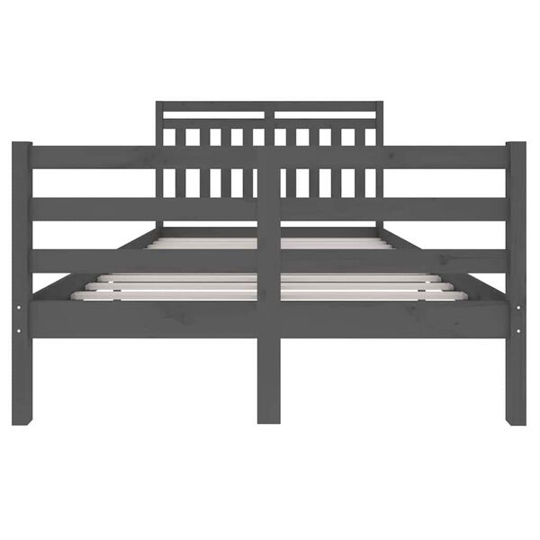 Viser 4 av 7 produktbilde(r)
