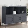 Miniatyrbilde av produktet 2 av 15
