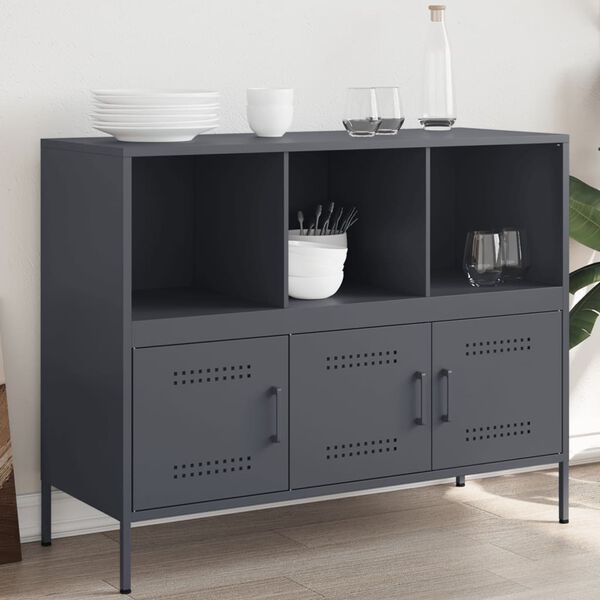 Viser 2 av 15 produktbilde(r)