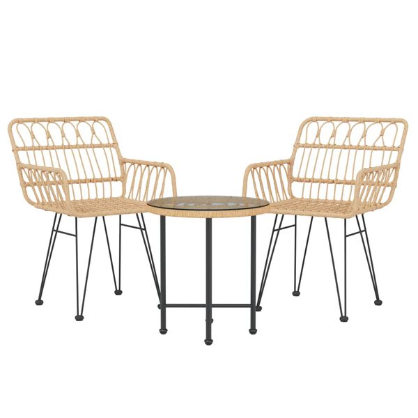 Viser 3 av 11 produktbilde(r)