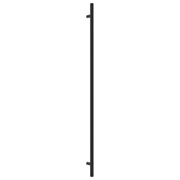 Viser 3 av 9 produktbilde(r)