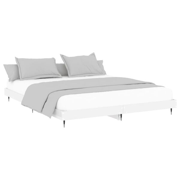 Viser 4 av 9 produktbilde(r)