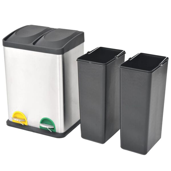 Viser 2 av 5 produktbilde(r)