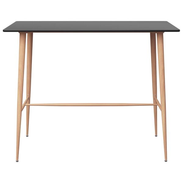 Viser 3 av 13 produktbilde(r)