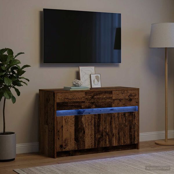 Viser 2 av 10 produktbilde(r)
