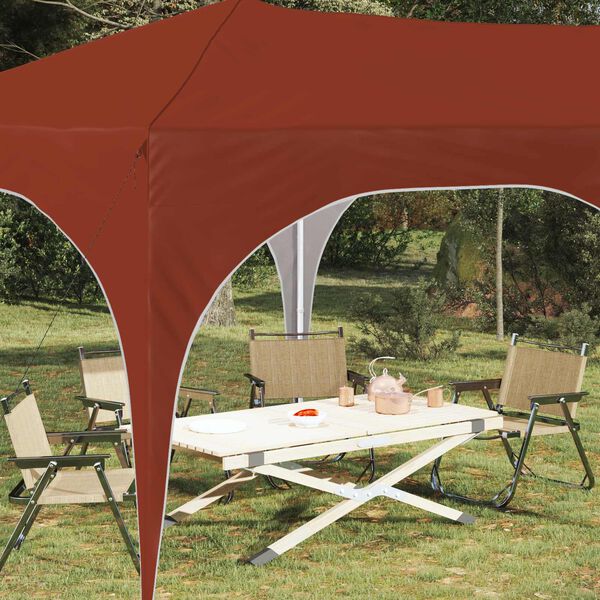 Viser 3 av 17 produktbilde(r)