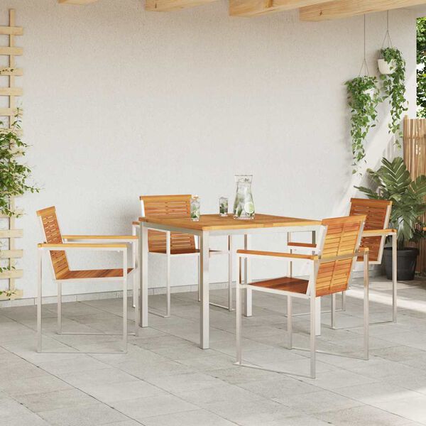 Viser 4 av 13 produktbilde(r)