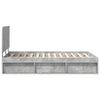 Miniatyrbilde av produktet 8 av 13