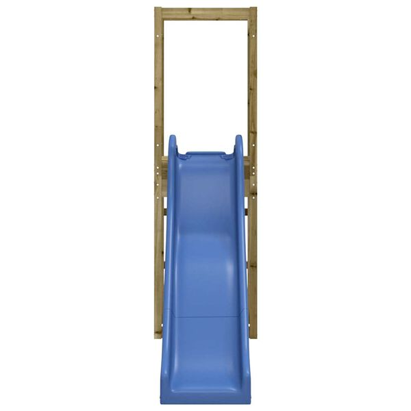 Viser 4 av 9 produktbilde(r)