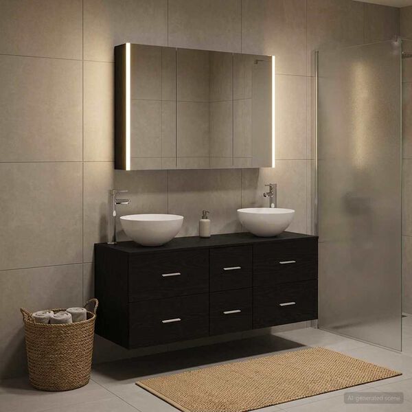 Viser 4 av 15 produktbilde(r)