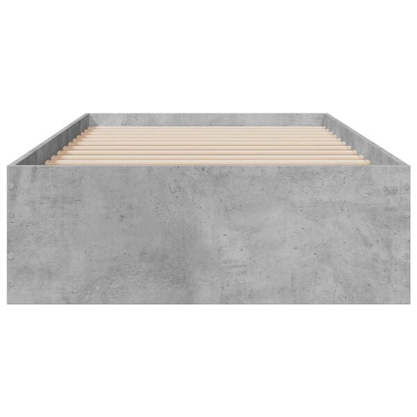 Viser 4 av 10 produktbilde(r)
