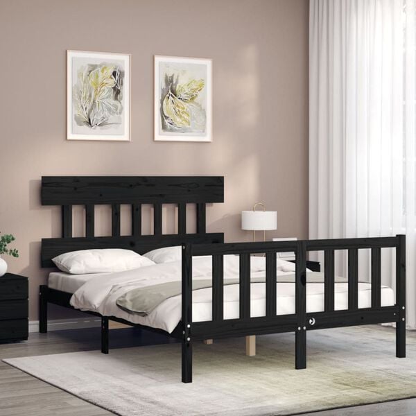 Viser 3 av 12 produktbilde(r)