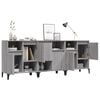 Miniatyrbilde av produktet 4 av 10