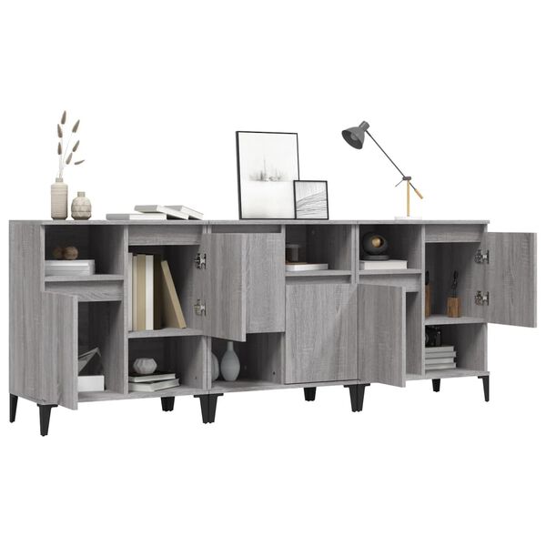 Viser 4 av 10 produktbilde(r)