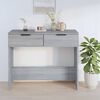 Miniatyrbilde av produktet 3 av 9