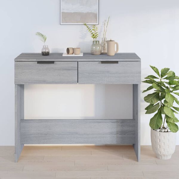 Viser 3 av 9 produktbilde(r)