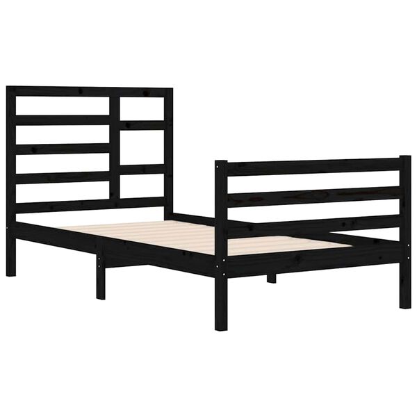 Viser 4 av 6 produktbilde(r)