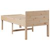Miniatyrbilde av produktet 6 av 9
