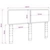 Miniatyrbilde av produktet 10 av 10