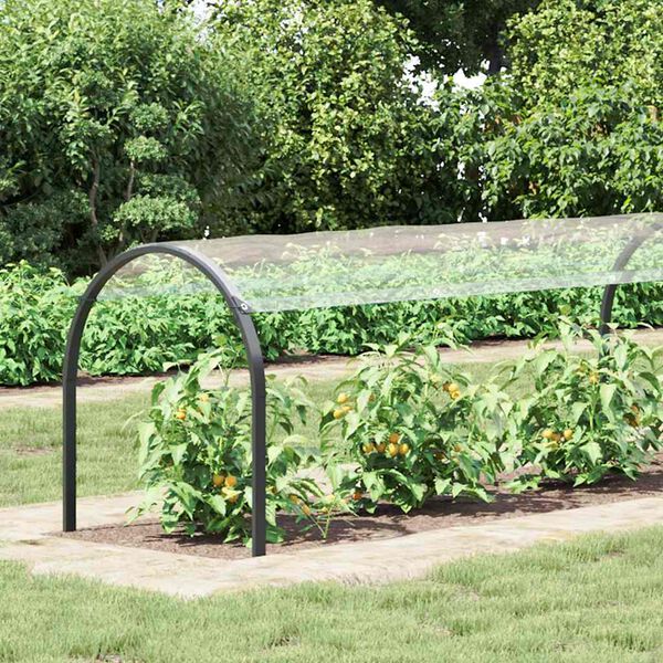 Viser 3 av 11 produktbilde(r)
