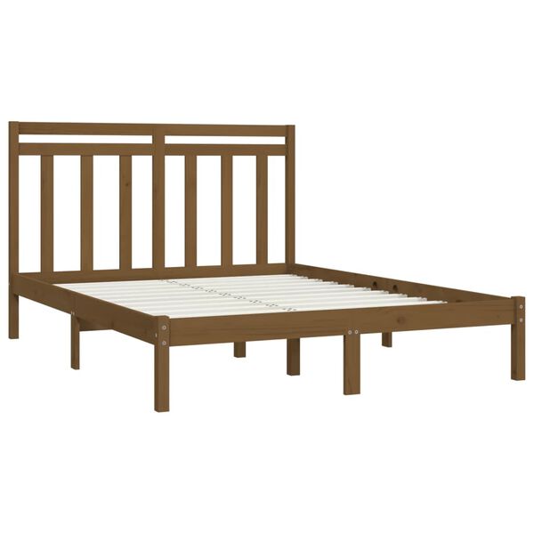 Viser 4 av 6 produktbilde(r)