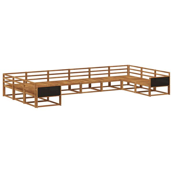 Viser 1 av 8 produktbilde(r)