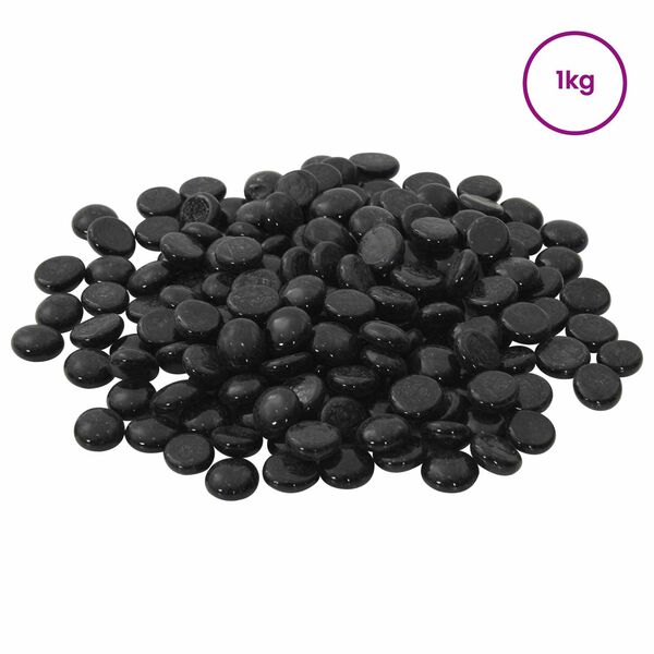 Viser 2 av 4 produktbilde(r)