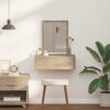 Miniatyrbilde av produktet 4 av 13