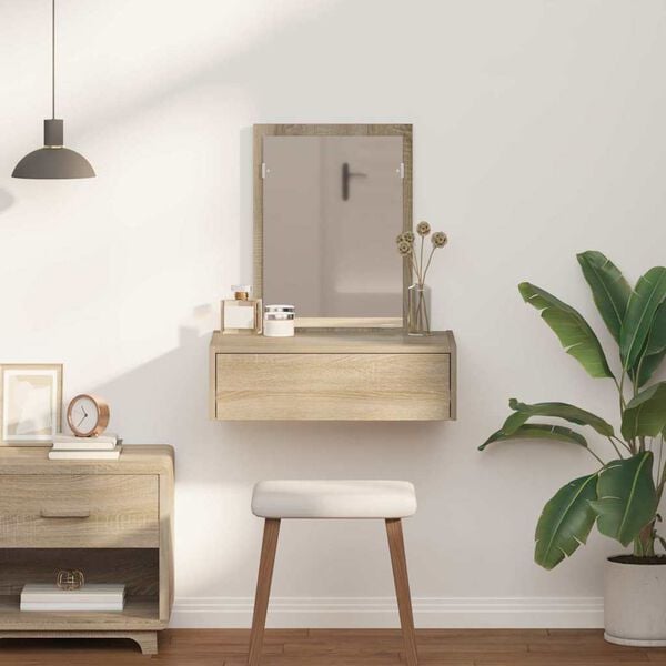 Viser 4 av 13 produktbilde(r)