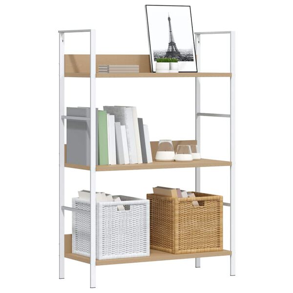 Viser 4 av 11 produktbilde(r)