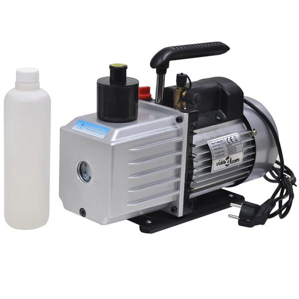 Viser 2 av 11 produktbilde(r)