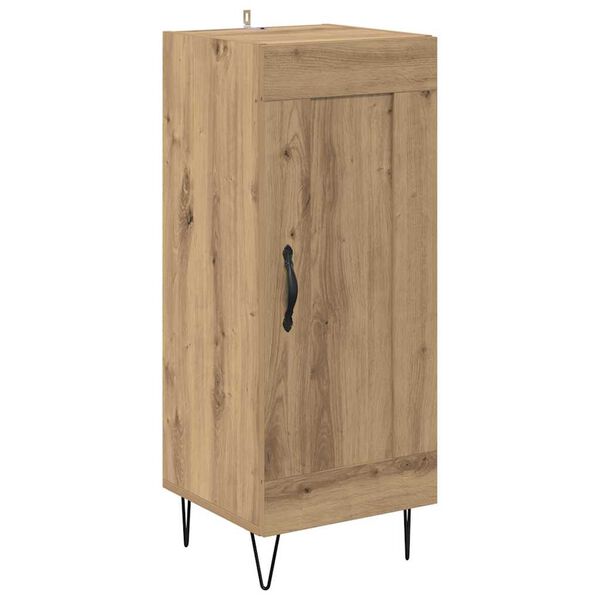 Viser 1 av 15 produktbilde(r)