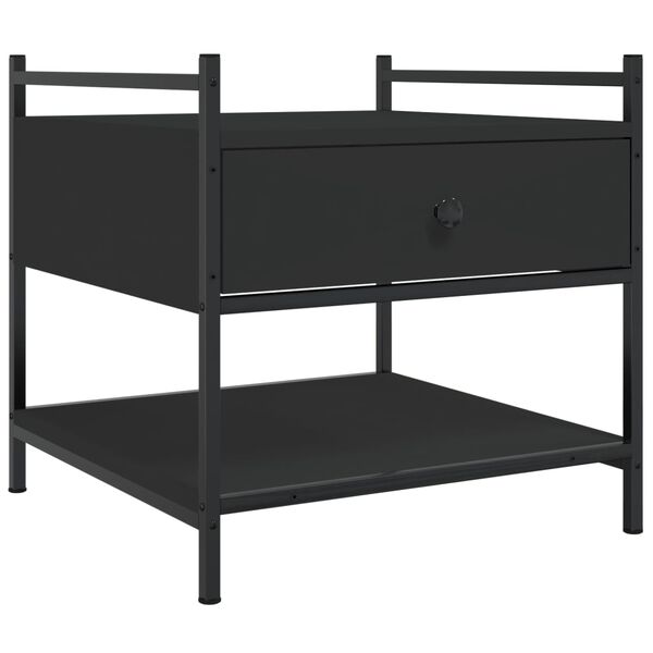 Viser 1 av 11 produktbilde(r)