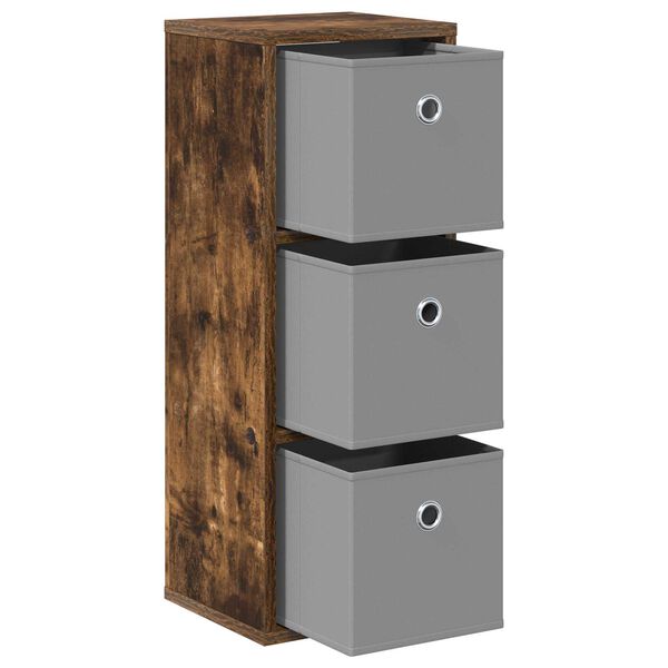 Viser 4 av 12 produktbilde(r)