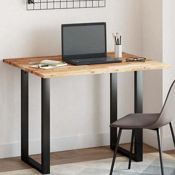 Viser 2 av 10 produktbilde(r)