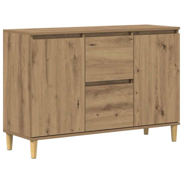 Viser 1 av 11 produktbilde(r)