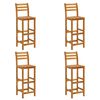 Miniatyrbilde av produktet 5 av 11