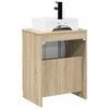 Miniatyrbilde av produktet 7 av 13