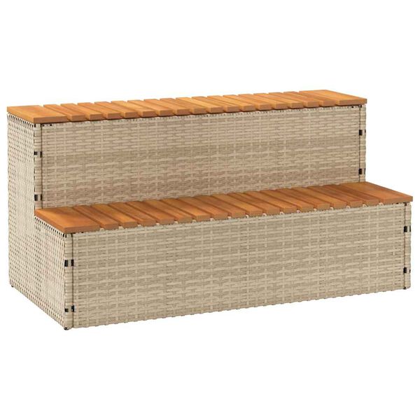Viser 1 av 10 produktbilde(r)