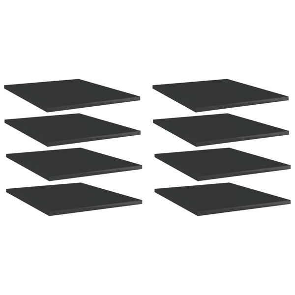 Viser 1 av 6 produktbilde(r)