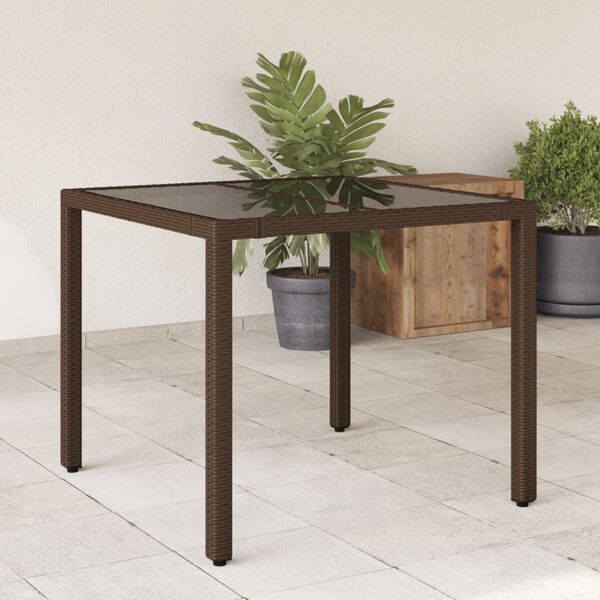 Viser 2 av 11 produktbilde(r)