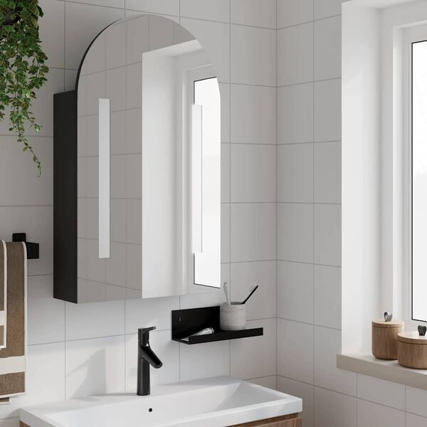 Viser 3 av 13 produktbilde(r)